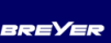 breyer