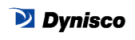 dynisco