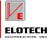 elotech
