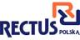 rectus