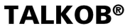 talkob